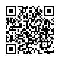 QR Code to download free ebook : 1511339046-Mouse_Lights.pdf.html