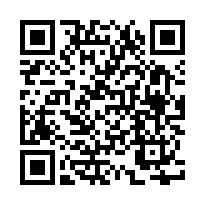 QR Code to download free ebook : 1511339049-Mout_Key_Khutoot.pdf.html