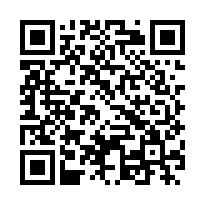 QR Code to download free ebook : 1511339051-Mouth.pdf.html