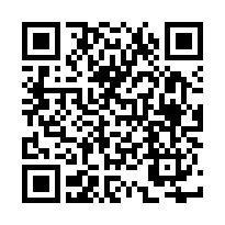 QR Code to download free ebook : 1511339052-Mouti_ae_Mukhriyon.pdf.html