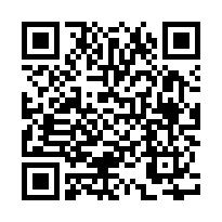 QR Code to download free ebook : 1511339053-Move_Underground.pdf.html