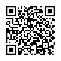 QR Code to download free ebook : 1511339054-Moving_Pictures.pdf.html