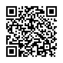 QR Code to download free ebook : 1511339055-Moving_Violations.pdf.html