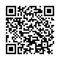 QR Code to download free ebook : 1511339056-Moyurakkhi.pdf.html