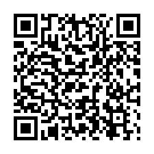 QR Code to download free ebook : 1511339057-Mozoon_Akhanian_Zareye_Jurial_Pahaka_Aen_Chawnioon.pdf.html