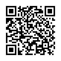 QR Code to download free ebook : 1511339059-Mr_Brishers_Treasure.pdf.html