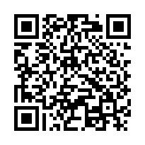QR Code to download free ebook : 1511339060-Mr_Brown_Can_Moo-Can_You.pdf.html