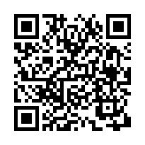 QR Code to download free ebook : 1511339062-Mr_Ghaib.pdf.html