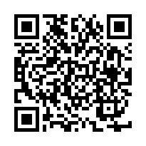 QR Code to download free ebook : 1511339064-Mr_Justice_Harbottle.pdf.html