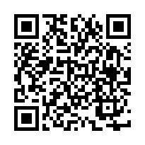 QR Code to download free ebook : 1511339065-Mr_Justice_Raffles.pdf.html