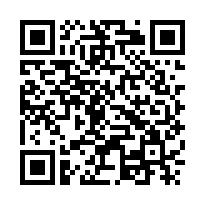 QR Code to download free ebook : 1511339067-Mr_Ledbetters_Vacation.pdf.html