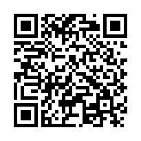 QR Code to download free ebook : 1511339068-Mr_Menzies_Baby_Elephant.pdf.html