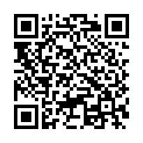 QR Code to download free ebook : 1511339069-Mr_Pale.pdf.html