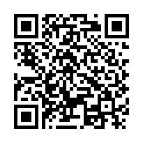 QR Code to download free ebook : 1511339070-Mr_Pottermacks_Oversight.pdf.html