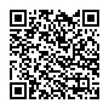 QR Code to download free ebook : 1511339072-Mr_Skelmersdale_in_Fairyland.pdf.html