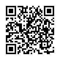 QR Code to download free ebook : 1511339073-Mr_Spaceship.pdf.html