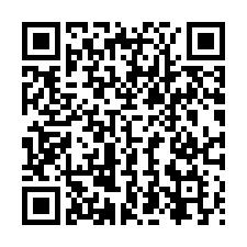 QR Code to download free ebook : 1511339074-Mr_Booger_Goes_to_the_Woods.pdf.html
