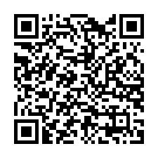 QR Code to download free ebook : 1511339075-Mr_Fenmans_Farewell_to_His_Readers.pdf.html