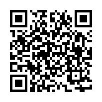 QR Code to download free ebook : 1511339077-Mr_Justice_Maxell.pdf.html