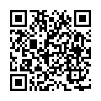 QR Code to download free ebook : 1511339079-Mr_President.pdf.html