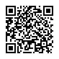QR Code to download free ebook : 1511339080-Mr_Sammler_s_Planet.pdf.html