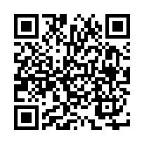 QR Code to download free ebook : 1511339081-Mr_Standfast.pdf.html
