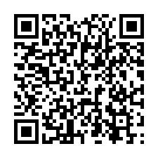 QR Code to download free ebook : 1511339082-Mr_and_Mrs_Saturday_Night.pdf.html