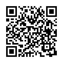 QR Code to download free ebook : 1511339083-Mrinmoyee.pdf.html