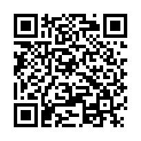 QR Code to download free ebook : 1511339084-Mrs_Bullfrog.pdf.html