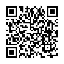QR Code to download free ebook : 1511339086-Mrs_Lirripers_Lodgings.pdf.html