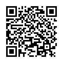 QR Code to download free ebook : 1511339087-Mrs_Raffles.pdf.html