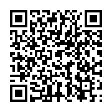 QR Code to download free ebook : 1511339089-Mrs_Vamberry_Takes_a_Trip.pdf.html