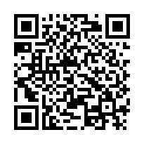 QR Code to download free ebook : 1511339091-Mrs_McGintys_Dead.pdf.html