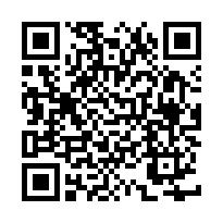 QR Code to download free ebook : 1511339094-Muanh_Tanen_Mushaal--.pdf.html