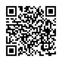 QR Code to download free ebook : 1511339096-Much_Ado_About_Nothing.pdf.html