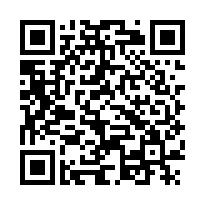 QR Code to download free ebook : 1511339097-Mud_Pie_Annie.pdf.html