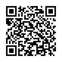QR Code to download free ebook : 1511339098-Mudrosti.pdf.html
