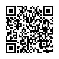QR Code to download free ebook : 1511339100-Mugby_Junction.pdf.html