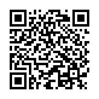 QR Code to download free ebook : 1511339101-Mughal_Azam.pdf.html