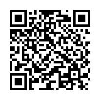 QR Code to download free ebook : 1511339102-Mughaltey_Mubalghey.pdf.html