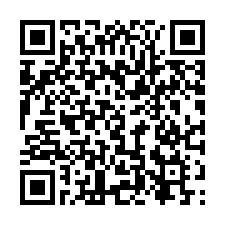 QR Code to download free ebook : 1511339106-Muhabbat_Chhoo_Gai_Dil_Ko.pdf.html