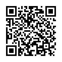 QR Code to download free ebook : 1511339107-Muhabbat_Je_Rah_tay.pdf.html