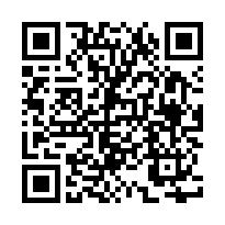 QR Code to download free ebook : 1511339108-Muhabbat_Ki_Raat.pdf.html
