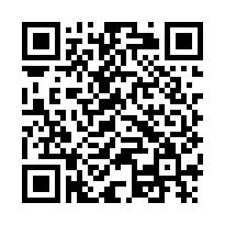 QR Code to download free ebook : 1511339111-Muhammad_At_Mecca.pdf.html