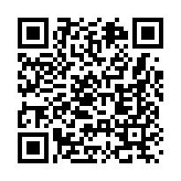 QR Code to download free ebook : 1511339114-Muhanji_Akhani.pdf.html