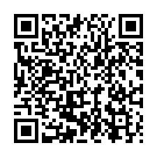 QR Code to download free ebook : 1511339116-Muhenjo-Sagar-Muhenjo-Sahil.pdf.html