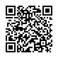 QR Code to download free ebook : 1511339118-Muhinjo_Bagwan_Kahanyoon.pdf.html