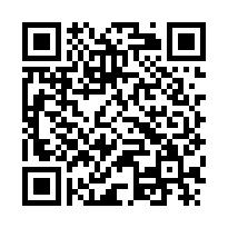 QR Code to download free ebook : 1511339119-Muhinjo_Bagwan_Kahanyun.pdf.html