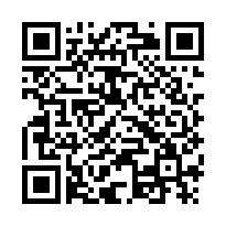 QR Code to download free ebook : 1511339120-Muhlak_Shanasayee.pdf.html