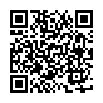 QR Code to download free ebook : 1511339123-Mujeeb_Aeen_Bhutto.pdf.html